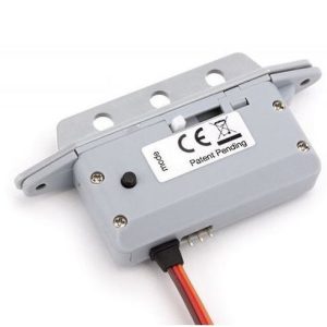 E-Flite Servoless Payload Release EFLA405 - Coming Soon